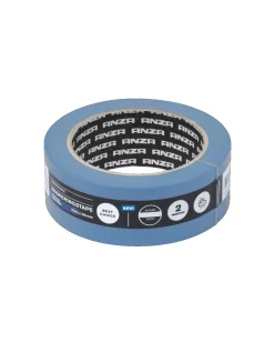 Orkla House Care AB (ANZA) Maskeringstejp|Maskeringstejp - Utomhus 38 mm