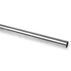 NEXA TECHNOLOGIES Krokar|Krokar|Mattstång - Nickel 950 mm
