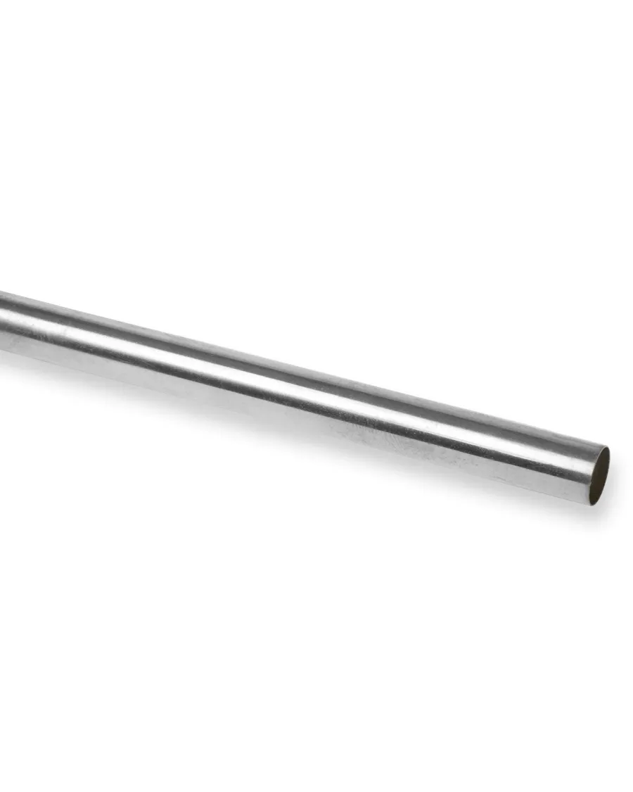NEXA TECHNOLOGIES Krokar|Krokar|Mattstång - Nickel 950 mm