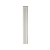 Classic Line Decor Väggdekorationer Och Tillbehör|Pelare - Classic N:o PCR-6027