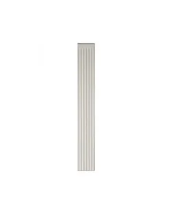 Classic Line Decor Väggdekorationer Och Tillbehör|Pelare - Classic N:o PCR-6027