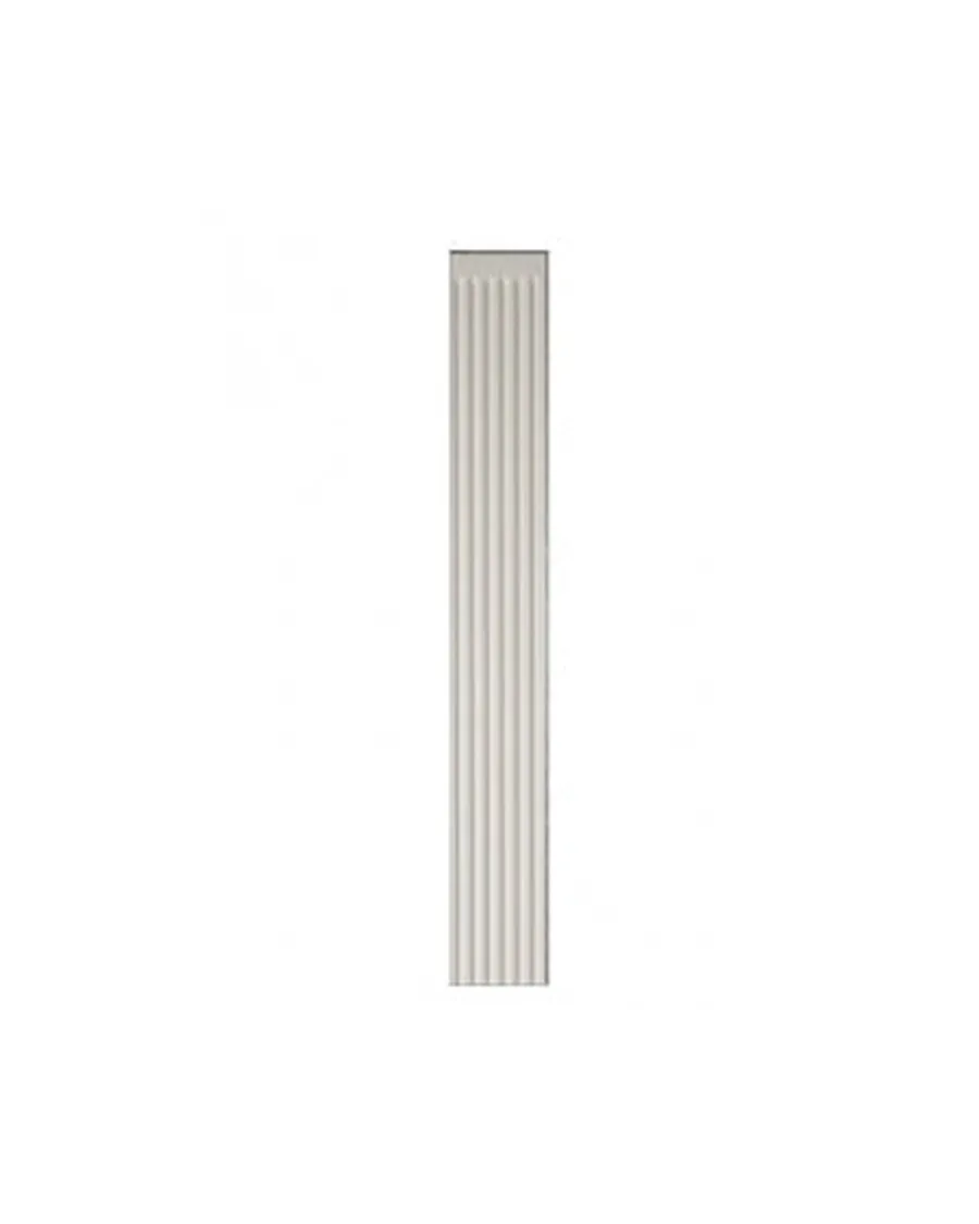 Classic Line Decor Väggdekorationer Och Tillbehör|Pelare - Classic N:o PCR-6027