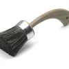Orkla House Care AB (ANZA) Penslar|Pensel - Anza Hornsugga 60 mm