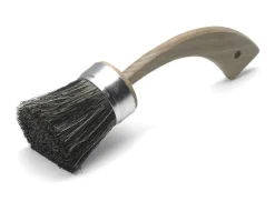 Orkla House Care AB (ANZA) Penslar|Pensel - Anza Hornsugga 60 mm