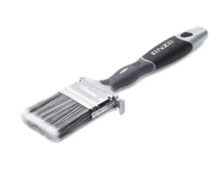 Orkla House Care AB (ANZA) Penslar|Pensel - Anza Lackpensel 50 mm
