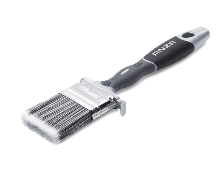 Orkla House Care AB (ANZA) Penslar|Pensel - Anza Lackpensel 50 mm