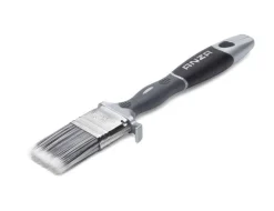Orkla House Care AB (ANZA) Penslar|Pensel - Anza Lackpensel 35 mm