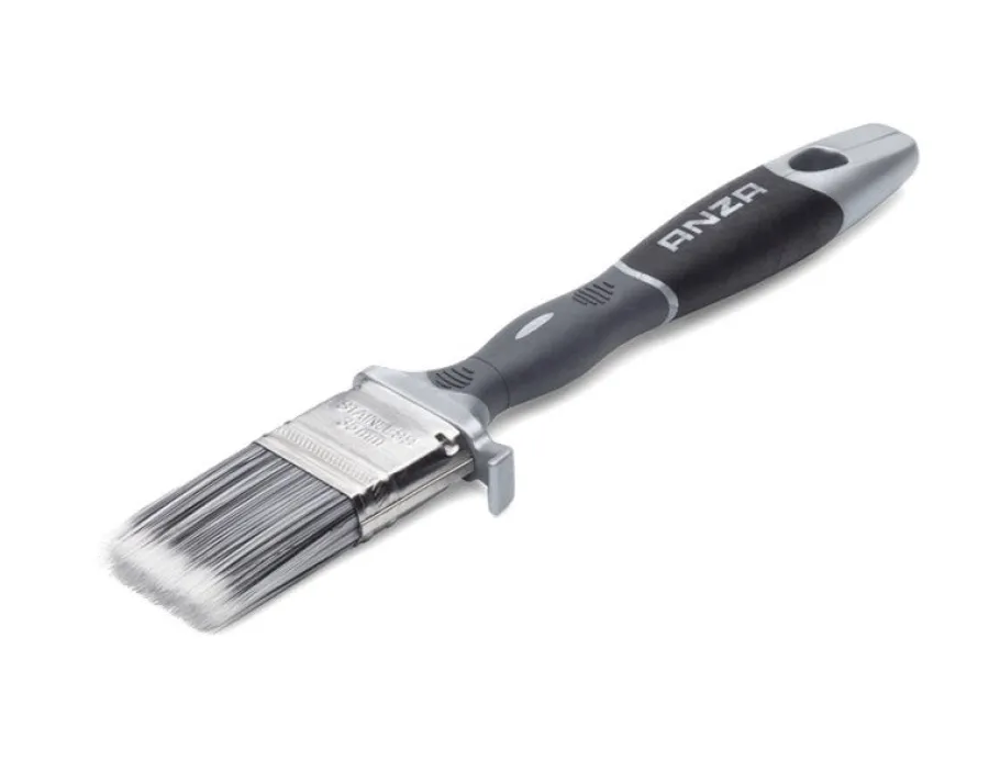 Orkla House Care AB (ANZA) Penslar|Pensel - Anza Lackpensel 35 mm