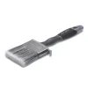 Orkla House Care AB (ANZA) Penslar|Pensel - Anza Lackpensel 70 mm