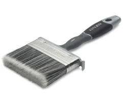 Orkla House Care AB (ANZA) Penslar|Pensel - Anza Lackpensel 100 mm