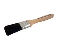 Orkla House Care AB (ANZA) Penslar|Pensel - Anza Lackpensel naturborst 35 mm