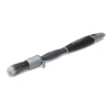 Orkla House Care AB (ANZA) Penslar|Pensel - Anza Rundpensel 20 mm