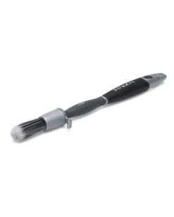 Orkla House Care AB (ANZA) Penslar|Pensel - Anza Rundpensel 20 mm