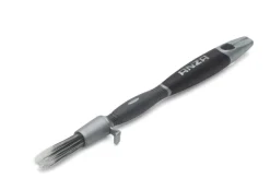Orkla House Care AB (ANZA) Penslar|Pensel - Anza Rundpensel 15 mm