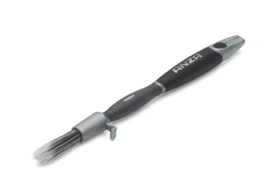 Orkla House Care AB (ANZA) Penslar|Pensel - Anza Rundpensel 15 mm