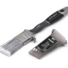 Orkla House Care AB (ANZA) Penslar|Pensel - Anza Snedställd lackpensel med ask 35 mm