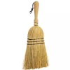 Bürstenhaus Redecker GmbH Borstar|Borstar|Rishalmsborste - Träskaft 43 cm