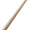 Solbacka Rundstavsfabrik AB Rundstavar|Rundstavar|Rundstav furu - 25 x 1150 mm