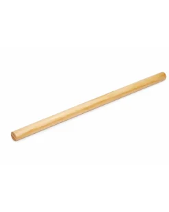 Bürstenhaus Redecker GmbH Borstar|Borstar|Skaft till sopborste - 140 cm