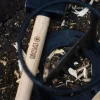 Espegard Scandinavia AB Vedklyvare|Eldverktyg|Slägga 1,35 kg - Till vedklyvare
