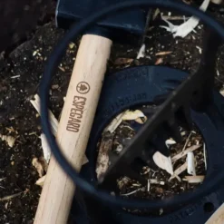 Espegard Scandinavia AB Vedklyvare|Eldverktyg|Slägga 1,35 kg - Till vedklyvare