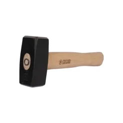 Espegard Scandinavia AB Vedklyvare|Eldverktyg|Slägga 1,35 kg - Till vedklyvare