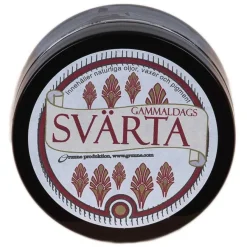 Grunne Produktion AB Vedspisar - Tillbehör|Vedspisar - Tillbehör|Spissvärta - Gammaldags
