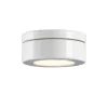 IFÖ Electric AB Porslinslampor & Porslinsocklar|Små Taklampor|Spotlight - Vit porslin IP23