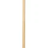 Nordingrå Trä AB Staketstolpar & Räckespelare|Pelare & Stolpar|Spårad stolpe - Räckespelare 910 x 32 mm