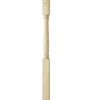 Nordingrå Trä AB Pelare & Stolpar|Svarvad pelare - Gran 2500 x 130 mm