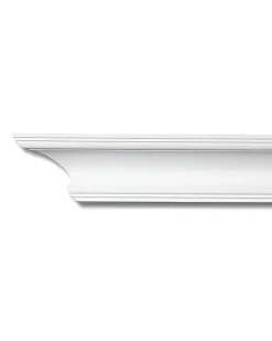 Classic Line Decor Taklister I Polyuretan|Taklister|Taklist - Classic N:o 2156