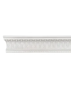 Classic Line Decor Taklister I Polyuretan|Taklister|Taklist - Classic N:o 3310