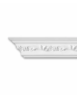 Classic Line Decor Taklister I Polyuretan|Taklister|Taklist - Classic N:o CN-3033