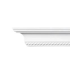 Classic Line Decor Taklister I Polyuretan|Taklister|Taklist - Classic N:o CN-3117