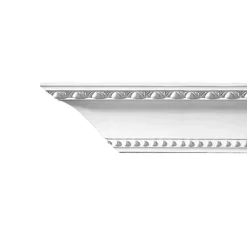 Classic Line Decor Taklister I Polyuretan|Taklister|Taklist - Classic N:o CN-3026