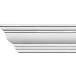 Classic Line Decor Taklister I Polyuretan|Taklister|Taklist - Classic N:o PCN-2011