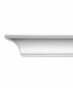 Classic Line Decor Taklister I Polyuretan|Taklister|Taklist - Classic N:o PCN-2038