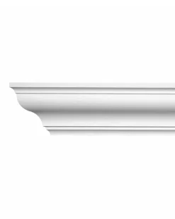 Classic Line Decor Taklister I Polyuretan|Taklister|Taklist - Classic N:o PCN-2039