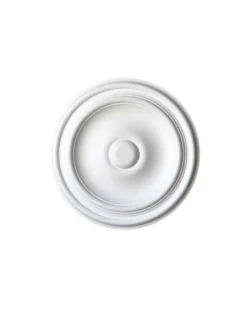 Classic Line Decor Takrosetter I Polyuretan|Takrosett - Classic N:o 7041