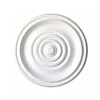 Classic Line Decor Takrosetter I Polyuretan|Takrosett - Classic N:o 7040