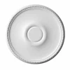 Classic Line Decor Takrosetter I Polyuretan|Takrosett - Classic N:o 7027