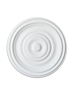 Classic Line Decor Takrosetter I Polyuretan|Takrosett - Classic N:o 7045