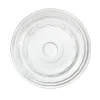 Classic Line Decor Takrosetter I Polyuretan|Takrosett - Classic N:o 7031