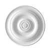 Classic Line Decor Takrosetter I Polyuretan|Takrosett - Classic N:o 7039