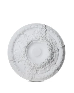 Classic Line Decor Takrosetter I Polyuretan|Takrosett - Classic N:o 7035