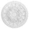 Classic Line Decor Takrosetter I Polyuretan|Takrosett - Classic N:o 792L