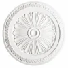 Carma AB Takrosetter I Polyuretan|Takrosett - Classic N:o R14