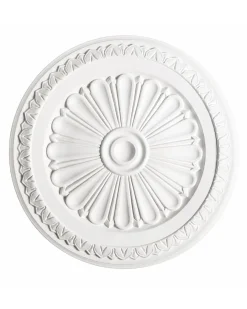 Carma AB Takrosetter I Polyuretan|Takrosett - Classic N:o R14