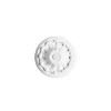 Carma AB Takrosetter I Polyuretan|Takrosett - Classic N:o R10