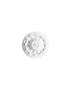 Carma AB Takrosetter I Polyuretan|Takrosett - Classic N:o R10